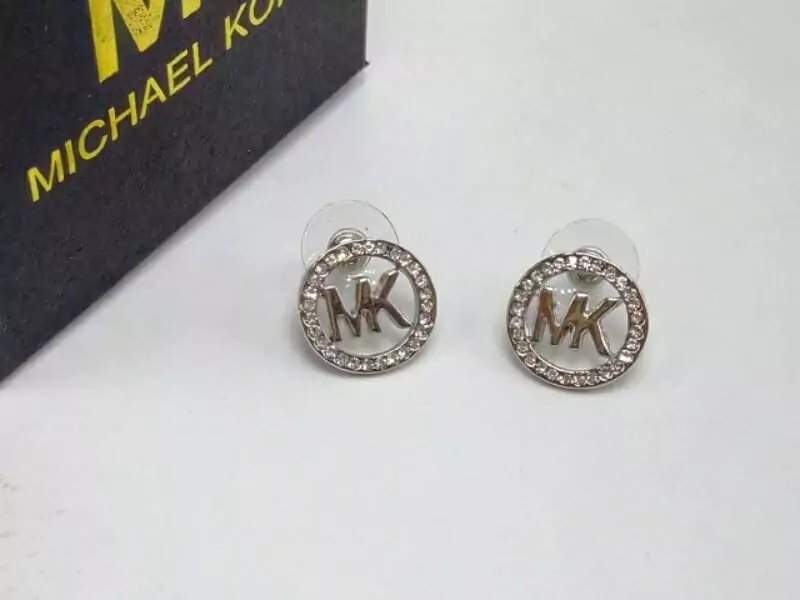 michael kors mk boucles doreilles s_54ab03